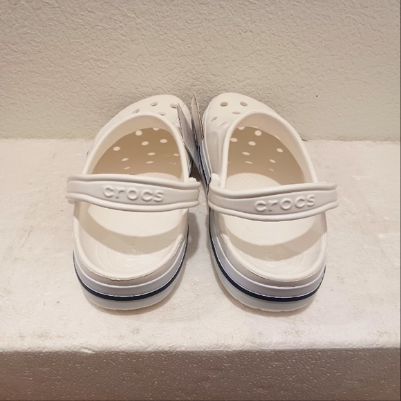 Crocs - Picture 4 of 4